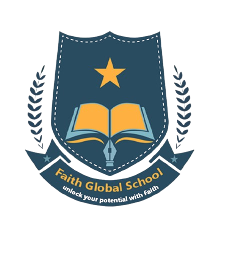 faithglobalschool.com