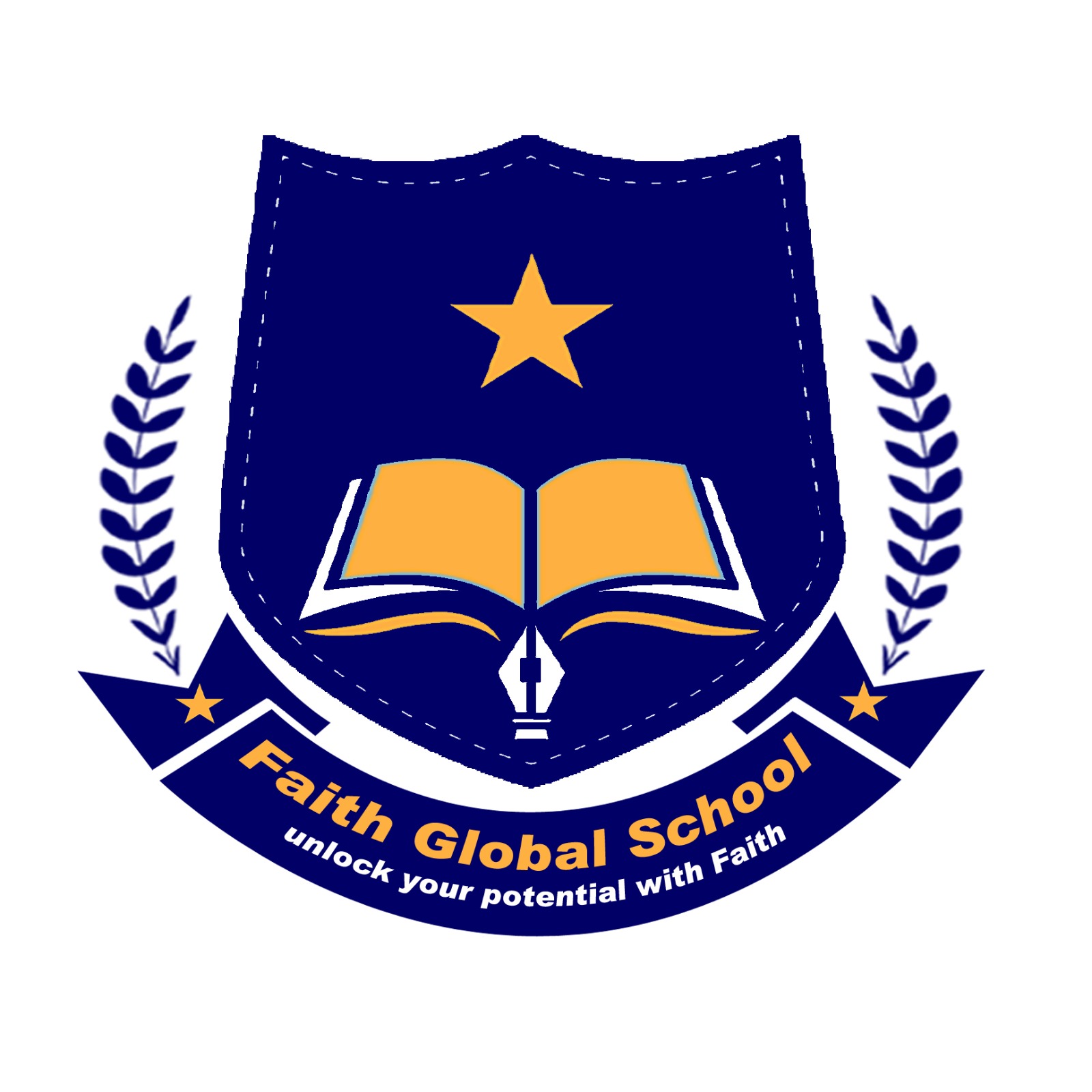 faithglobalschool.com